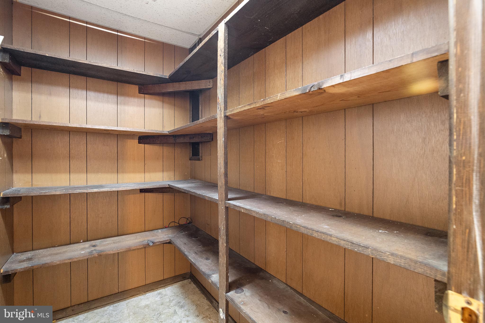 NEWBURG HEIGHTS - Residential