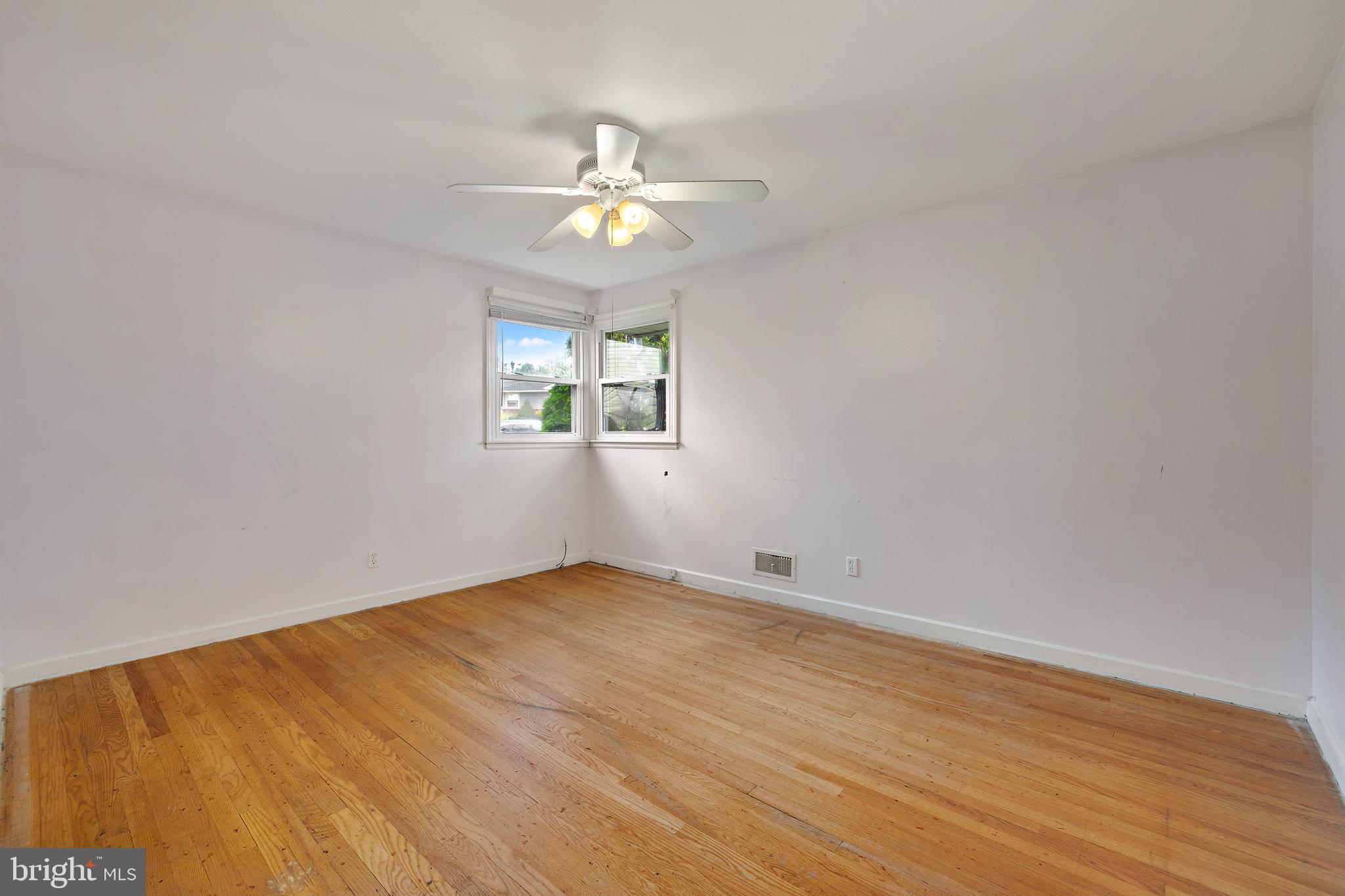 NEWBURG HEIGHTS - Residential