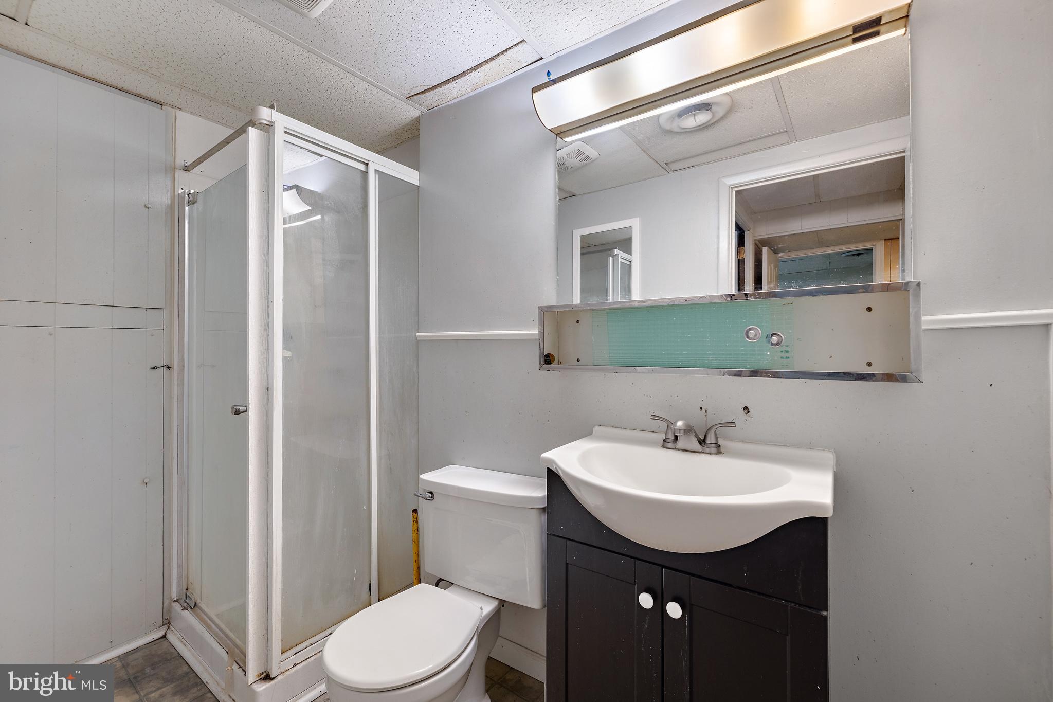 NEWBURG HEIGHTS - Residential