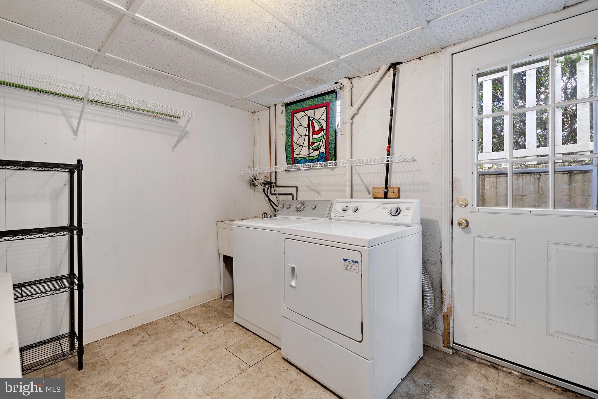 NEWBURG HEIGHTS - Residential