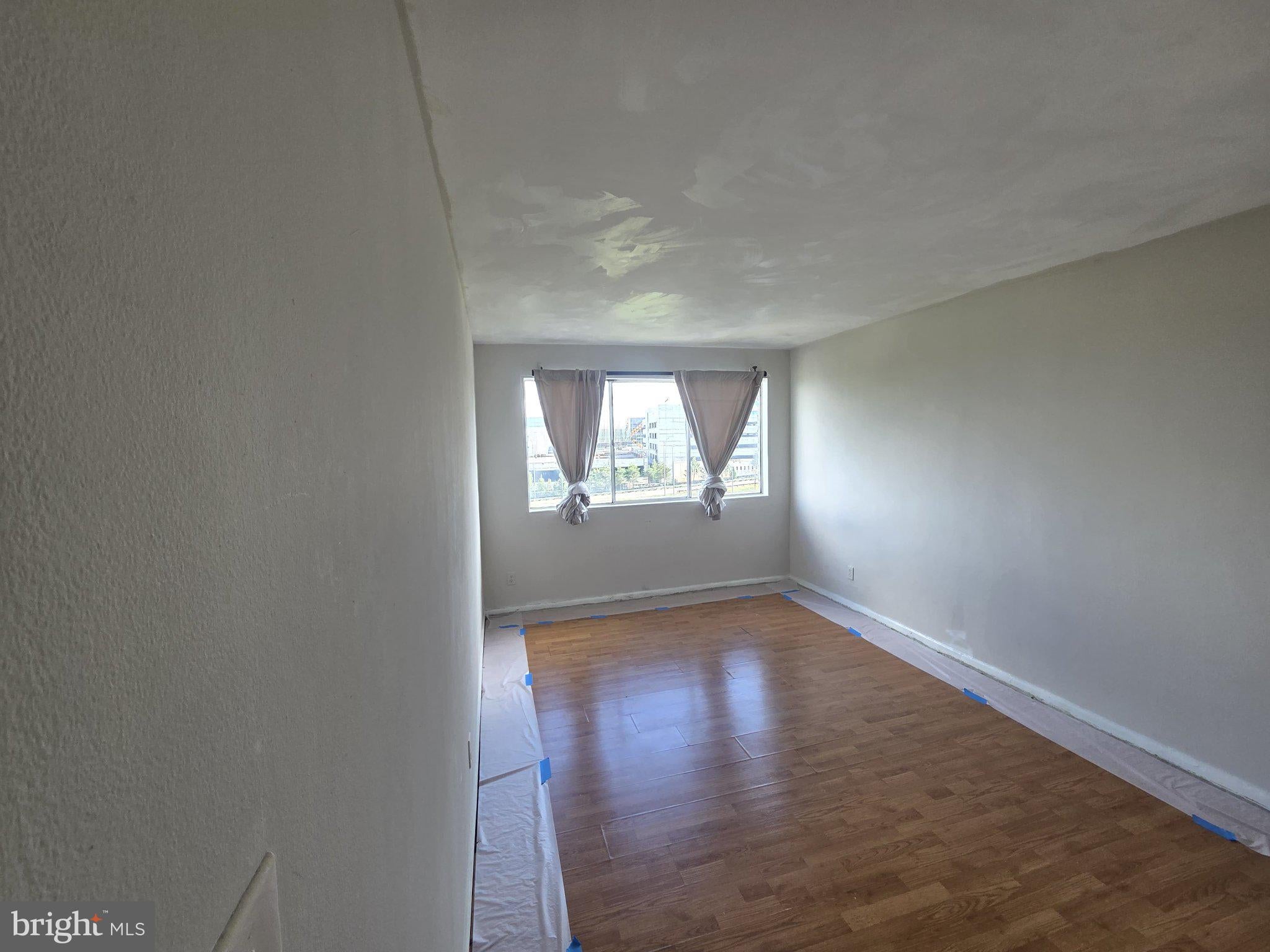 5801 QUANTRELL AVENUE 508