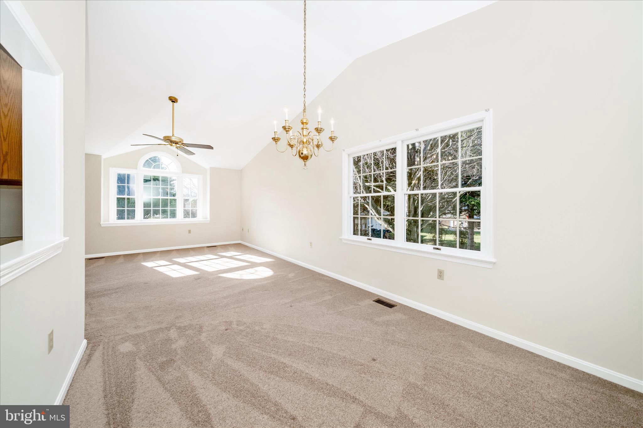 DEERFIELD - Residential