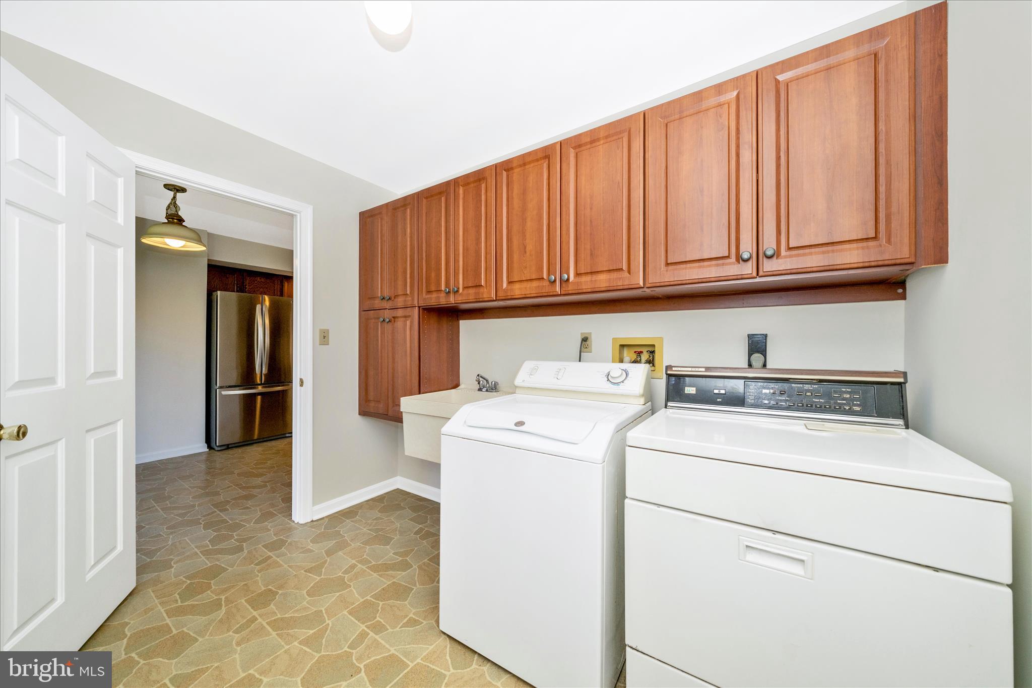 DEERFIELD - Residential