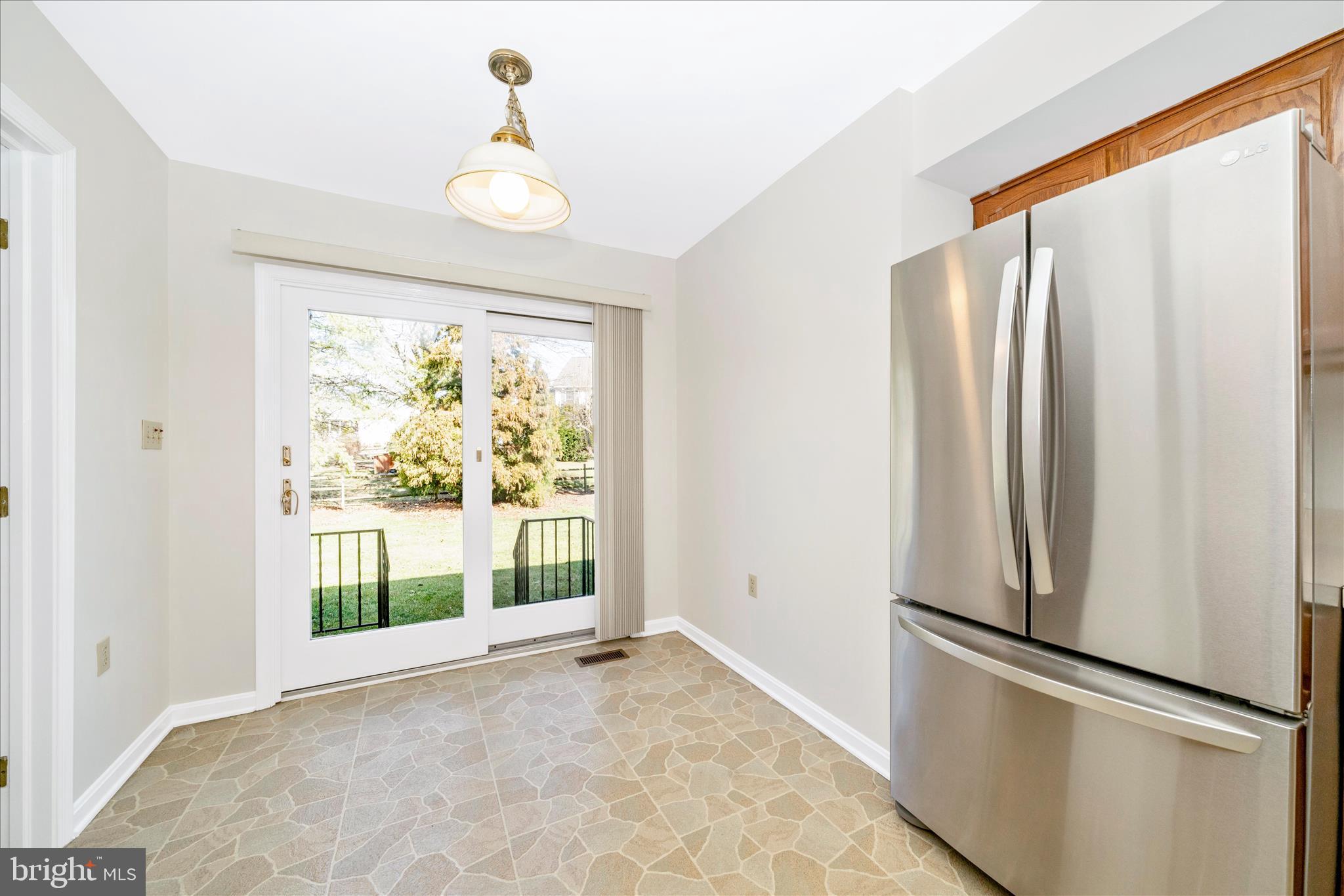 DEERFIELD - Residential