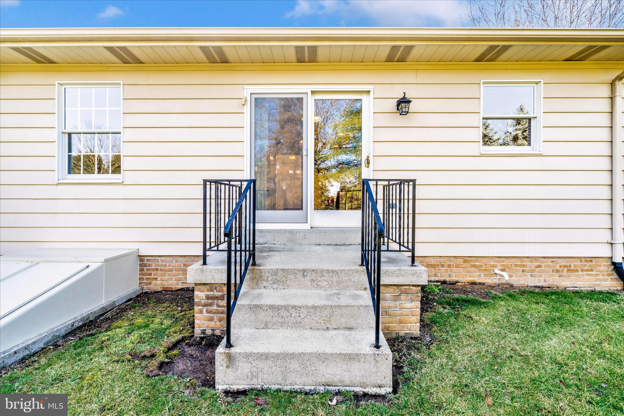 DEERFIELD - Residential