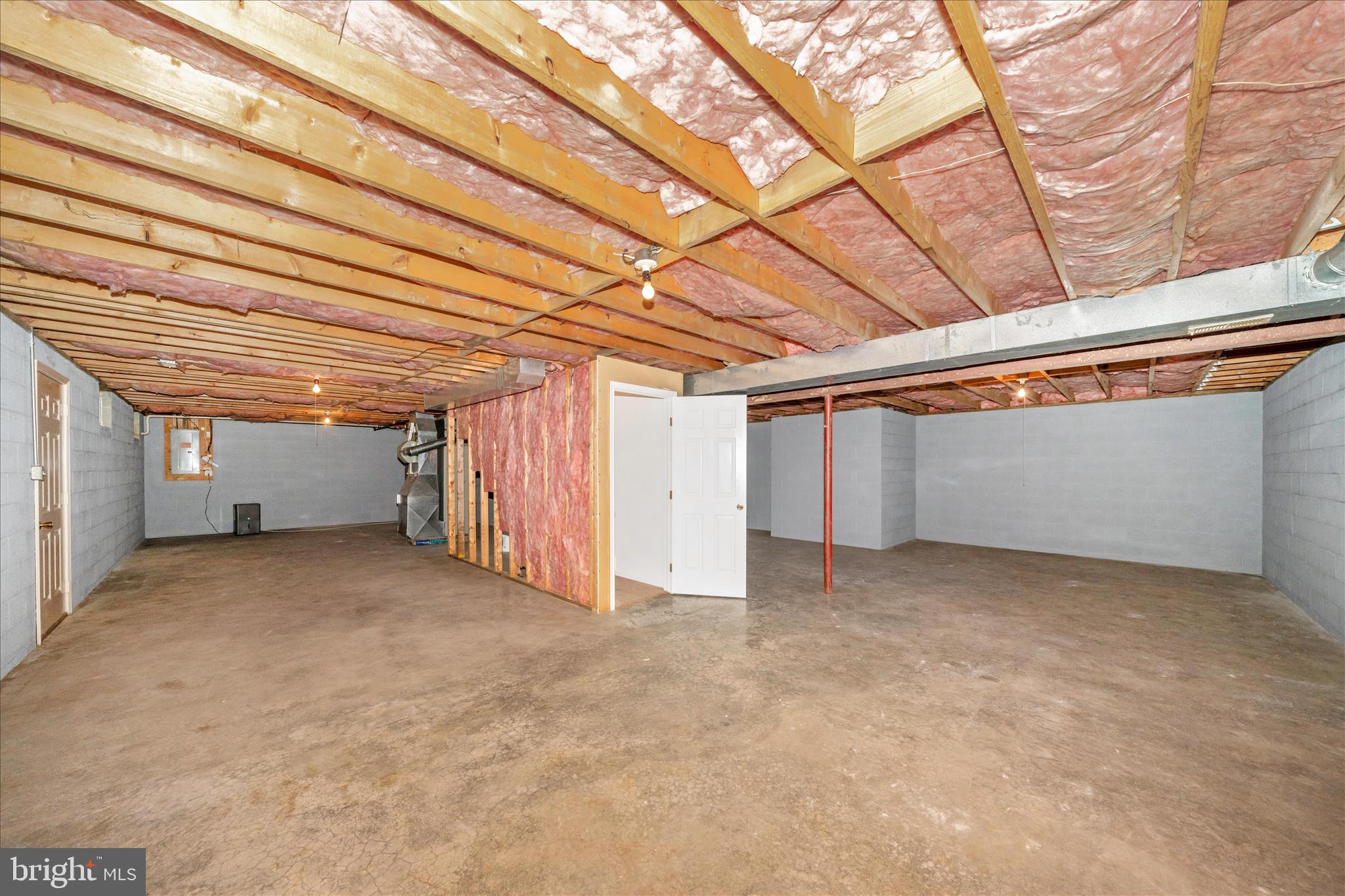 DEERFIELD - Residential