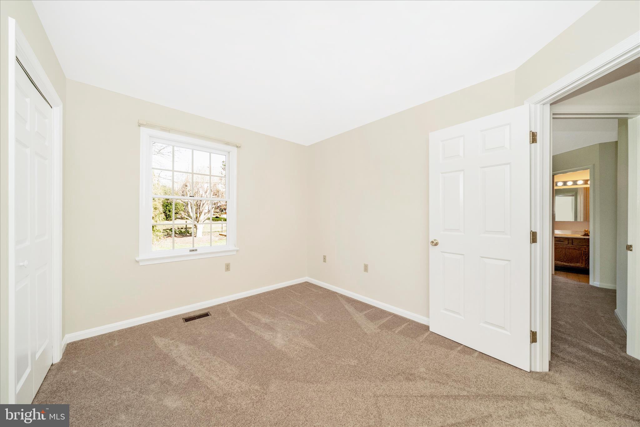 DEERFIELD - Residential