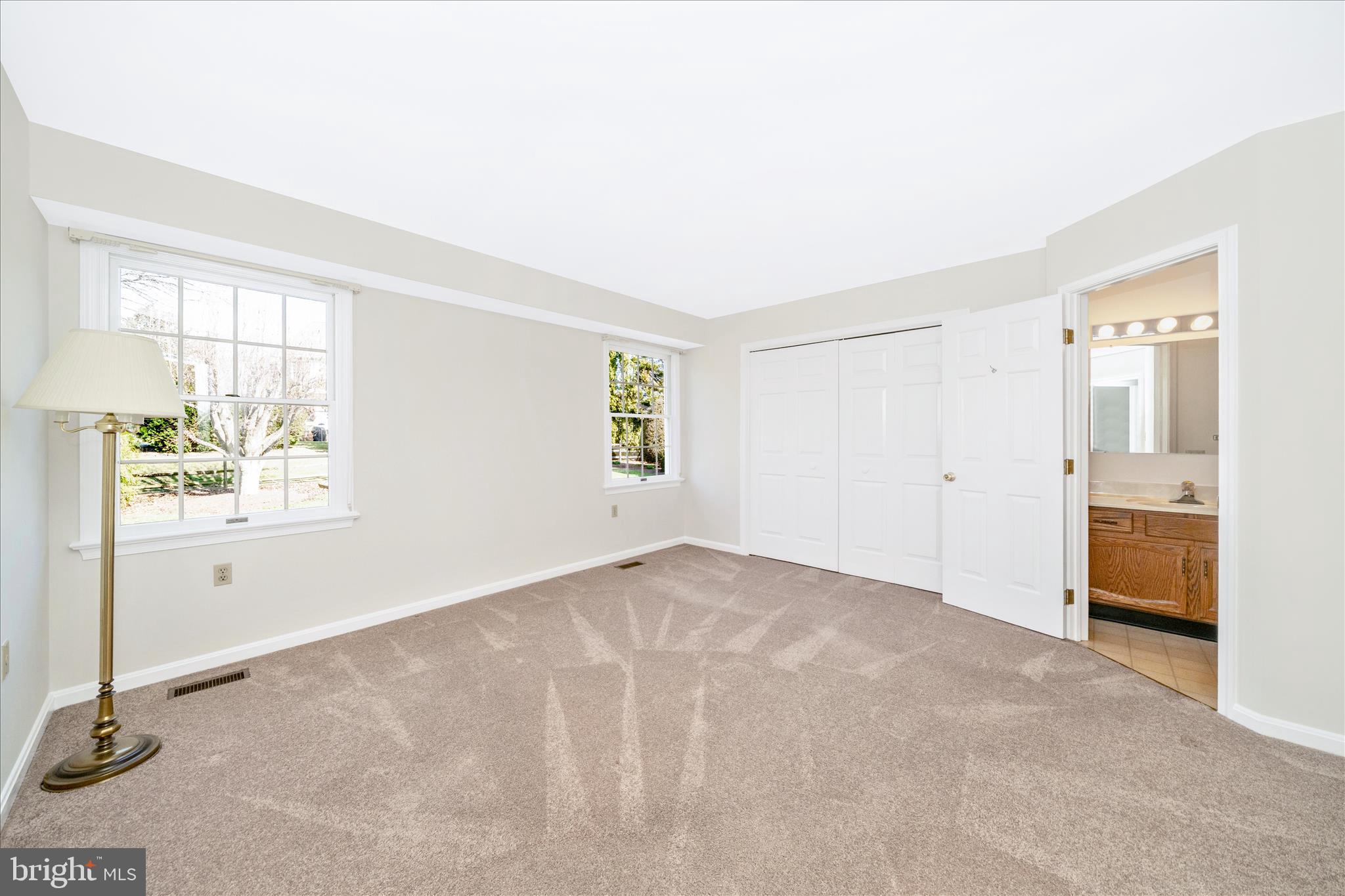 DEERFIELD - Residential