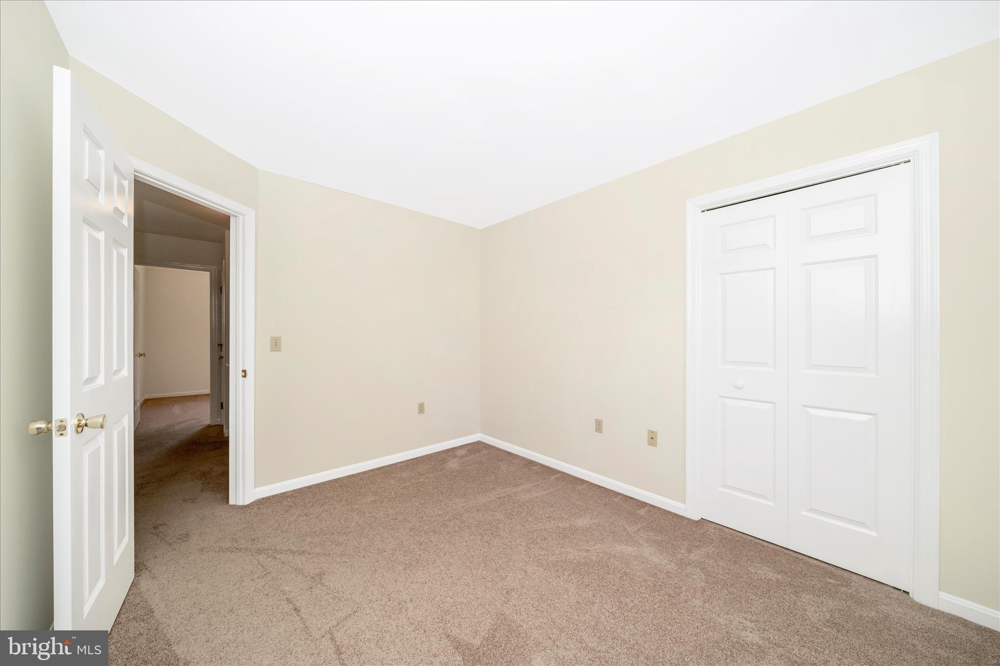 DEERFIELD - Residential