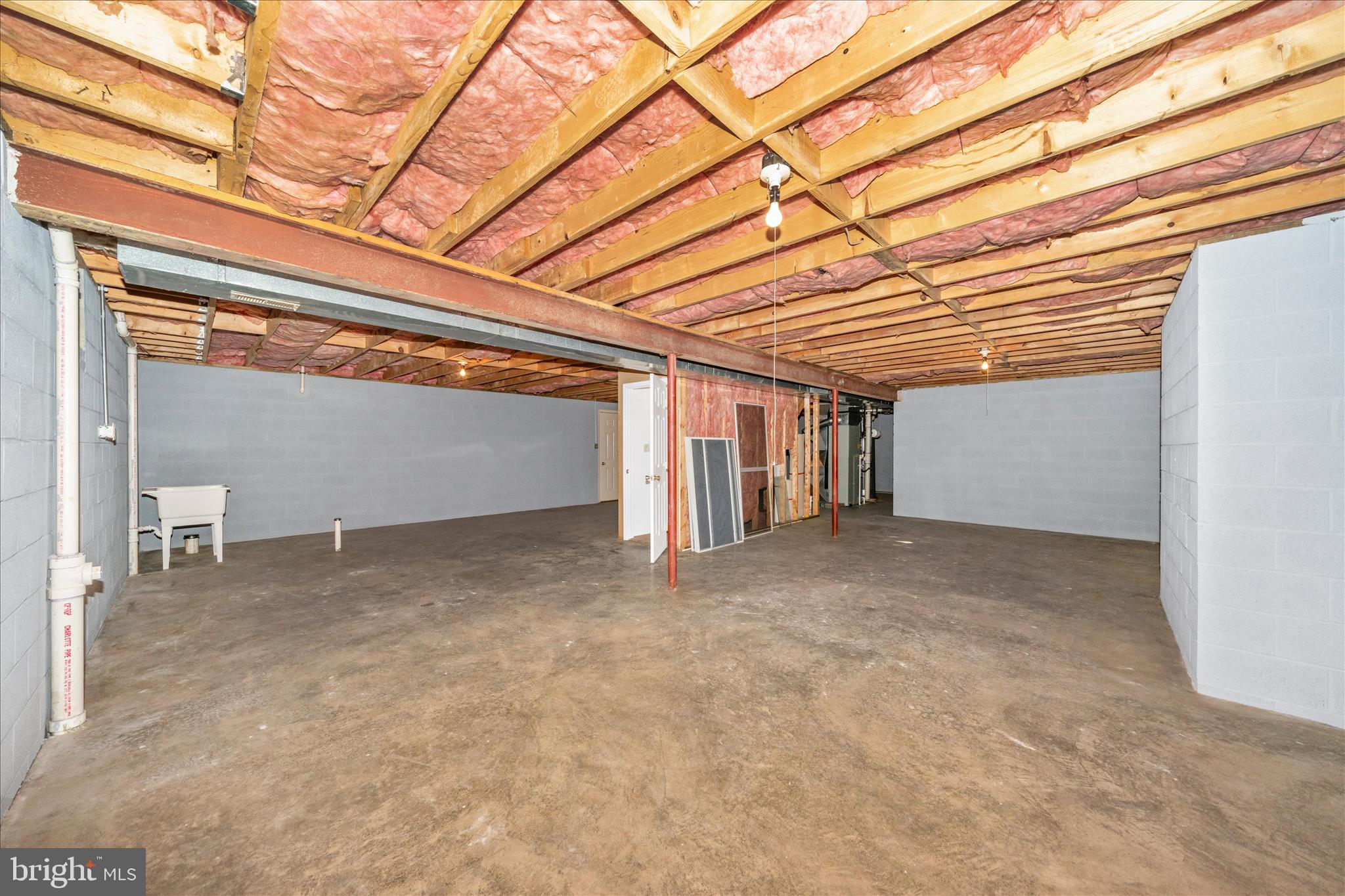 DEERFIELD - Residential