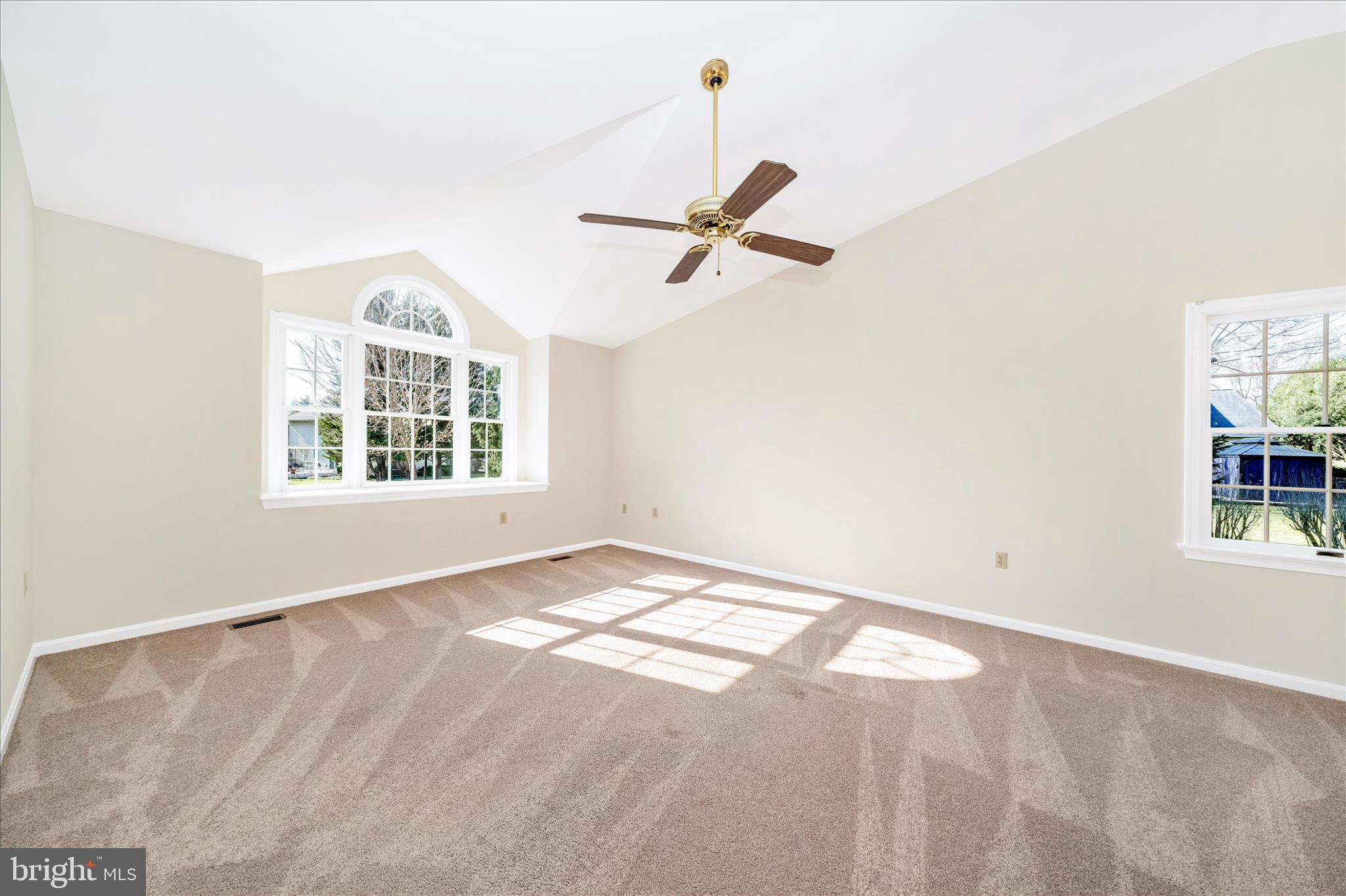 DEERFIELD - Residential