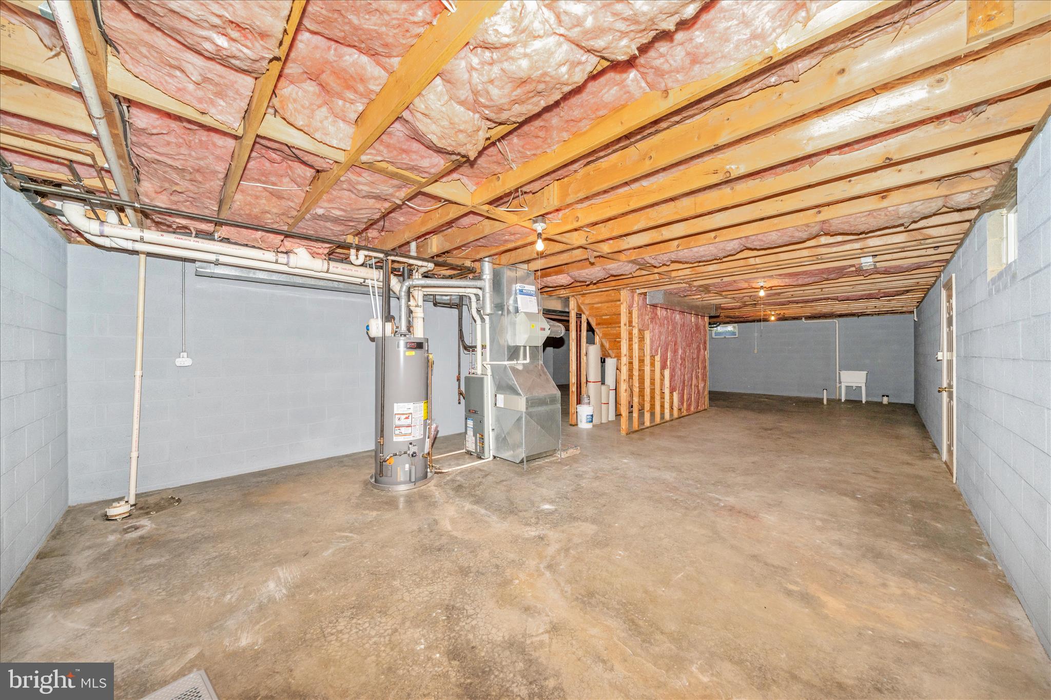 DEERFIELD - Residential