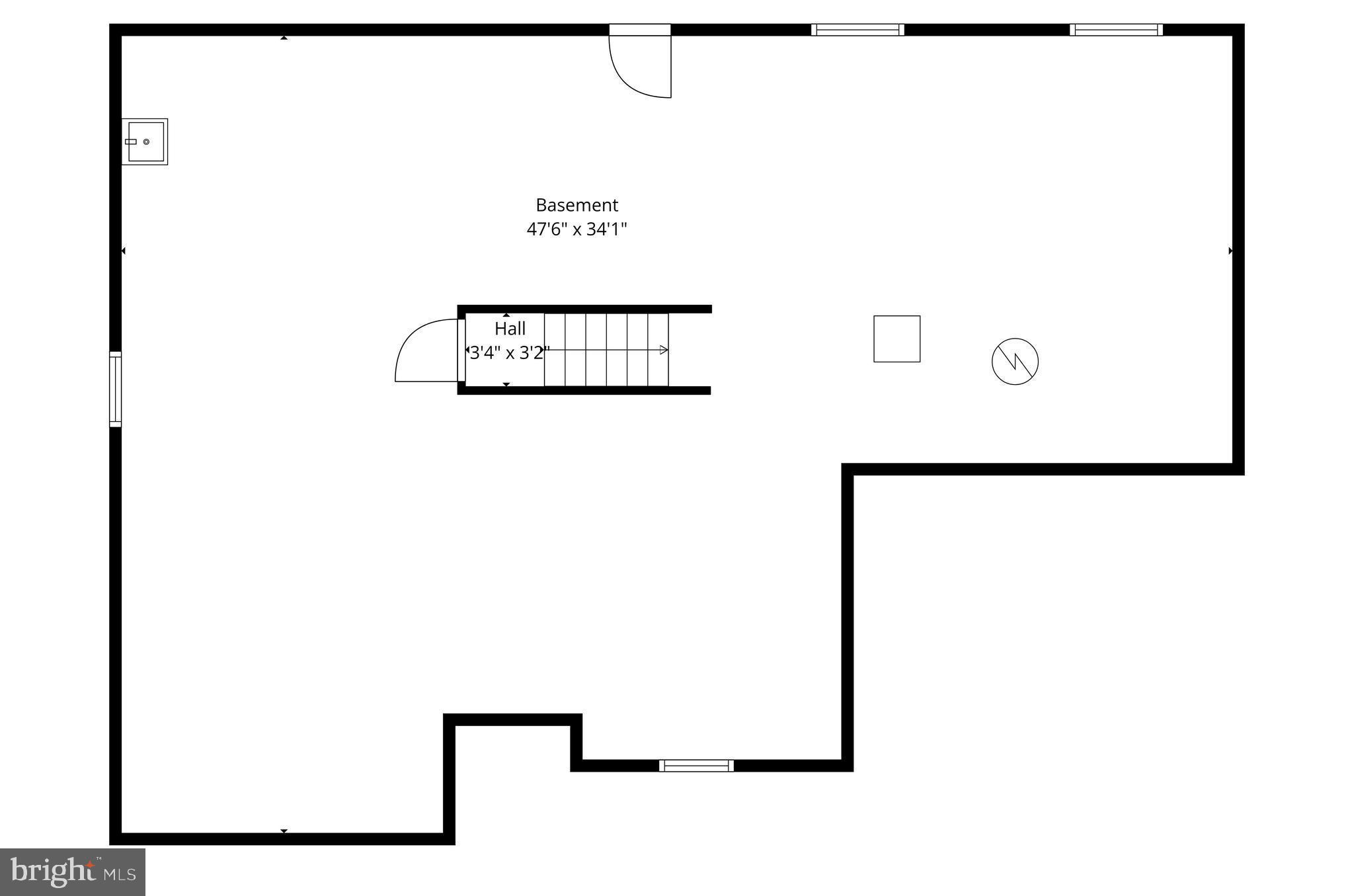 DEERFIELD - Residential