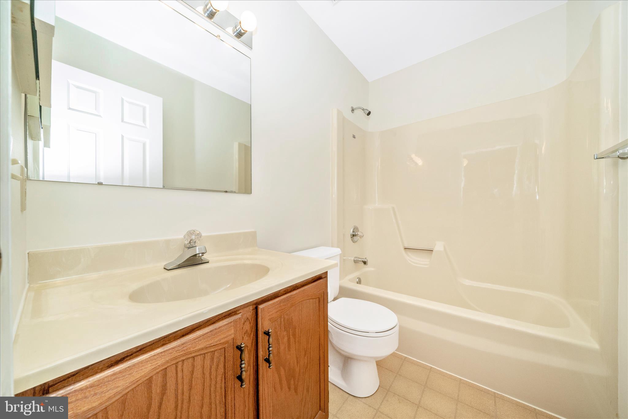 DEERFIELD - Residential