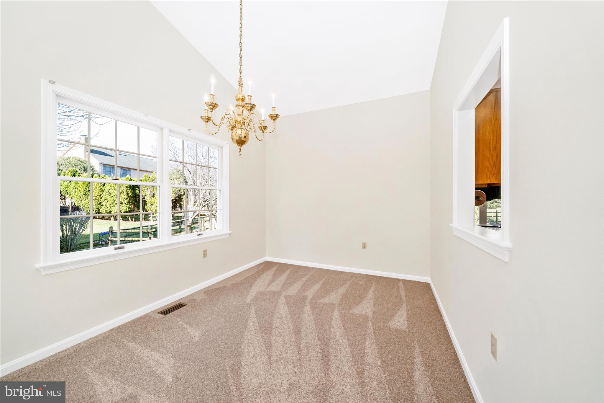 DEERFIELD - Residential