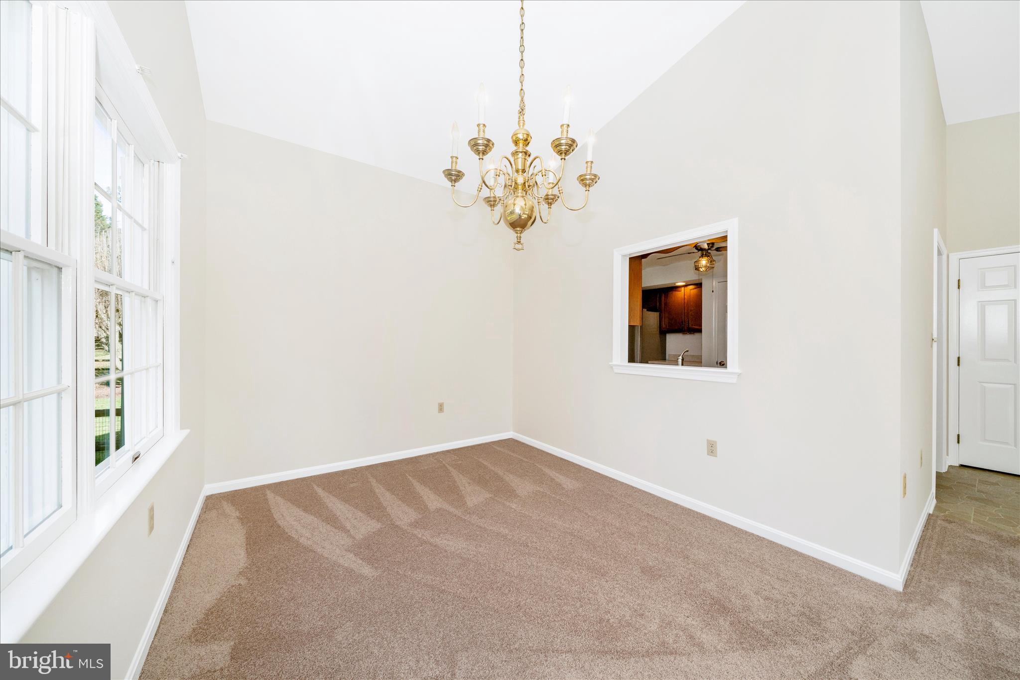 DEERFIELD - Residential