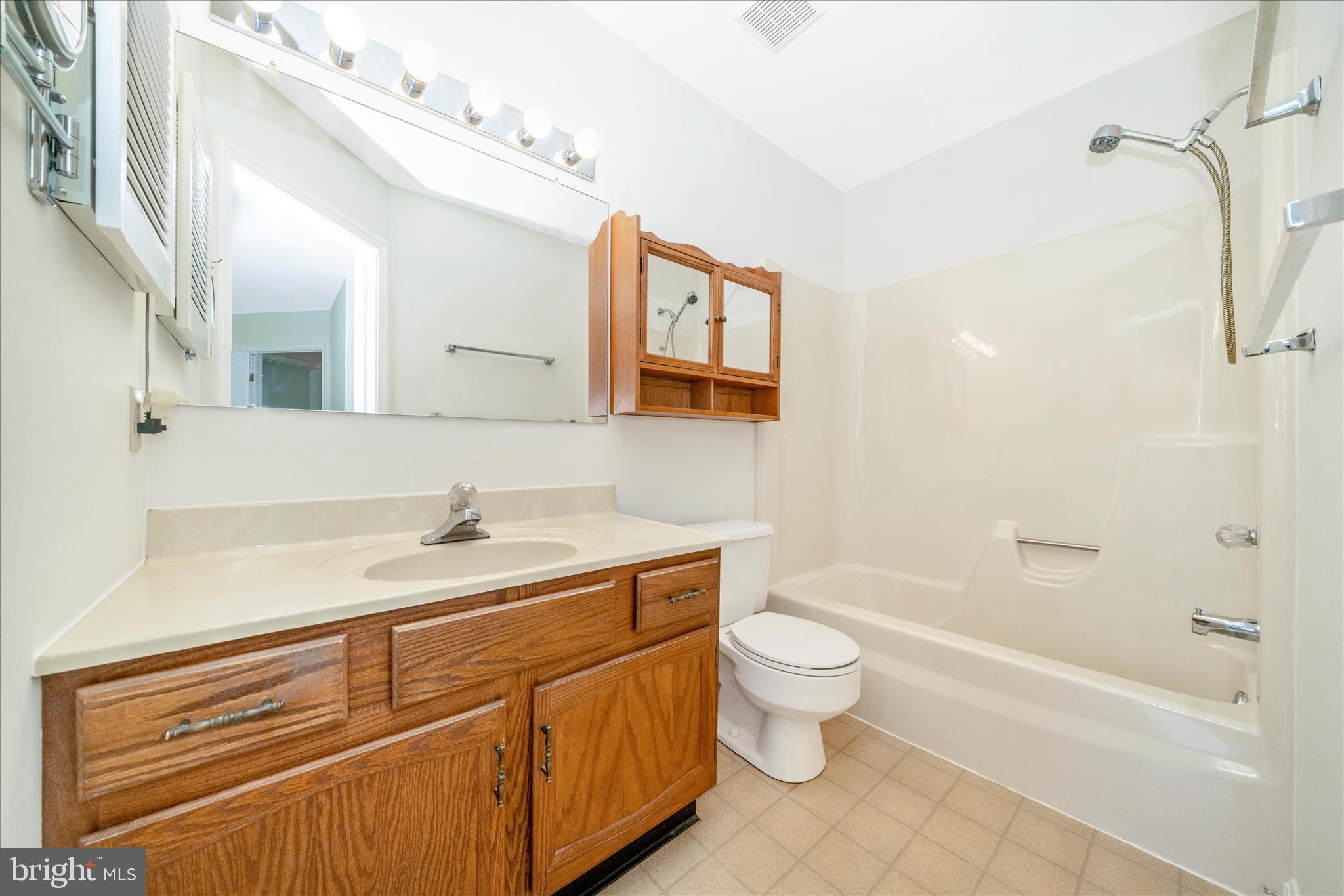 DEERFIELD - Residential