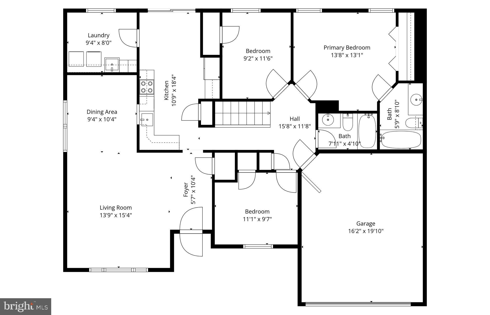 DEERFIELD - Residential