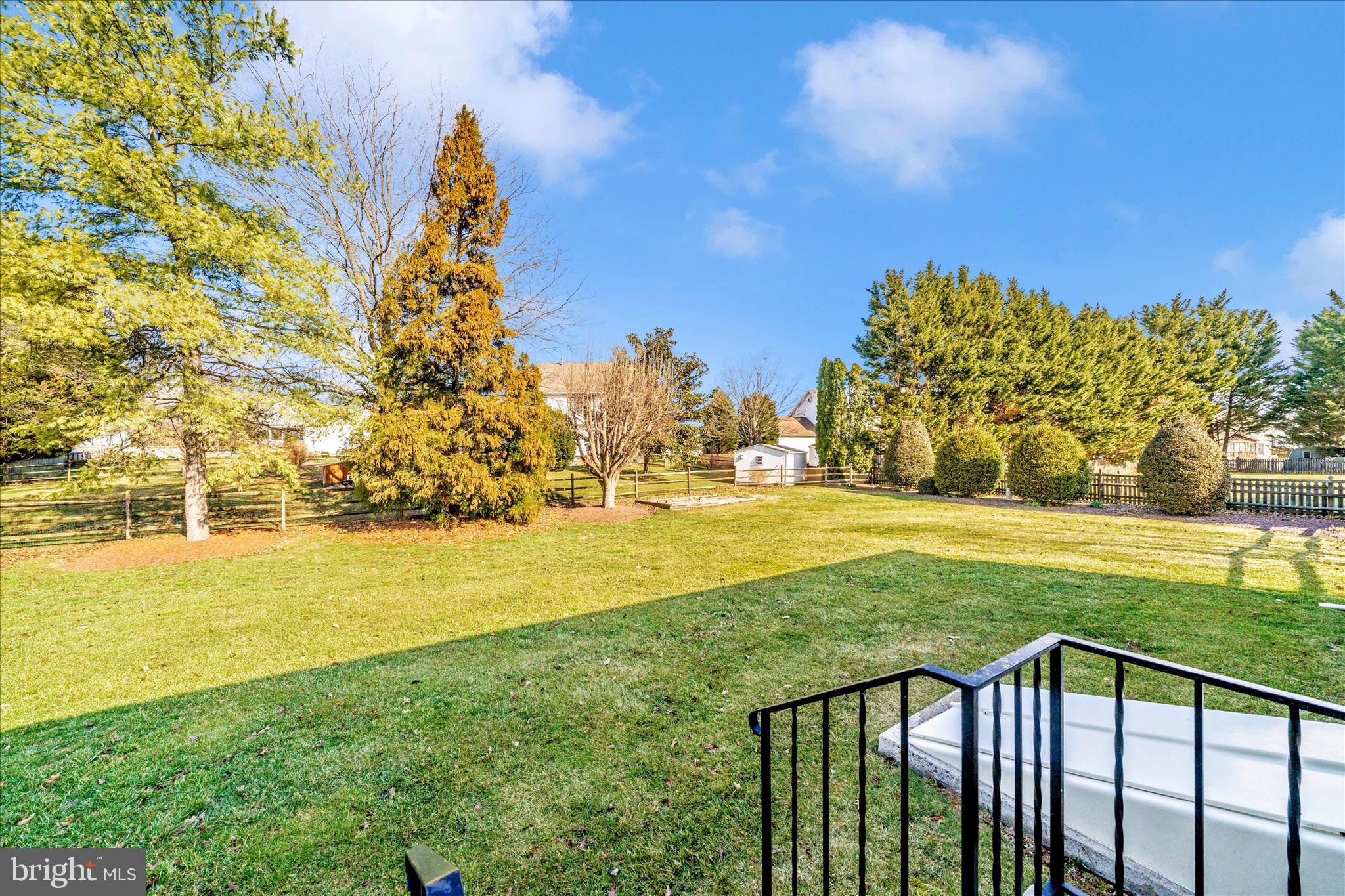 DEERFIELD - Residential