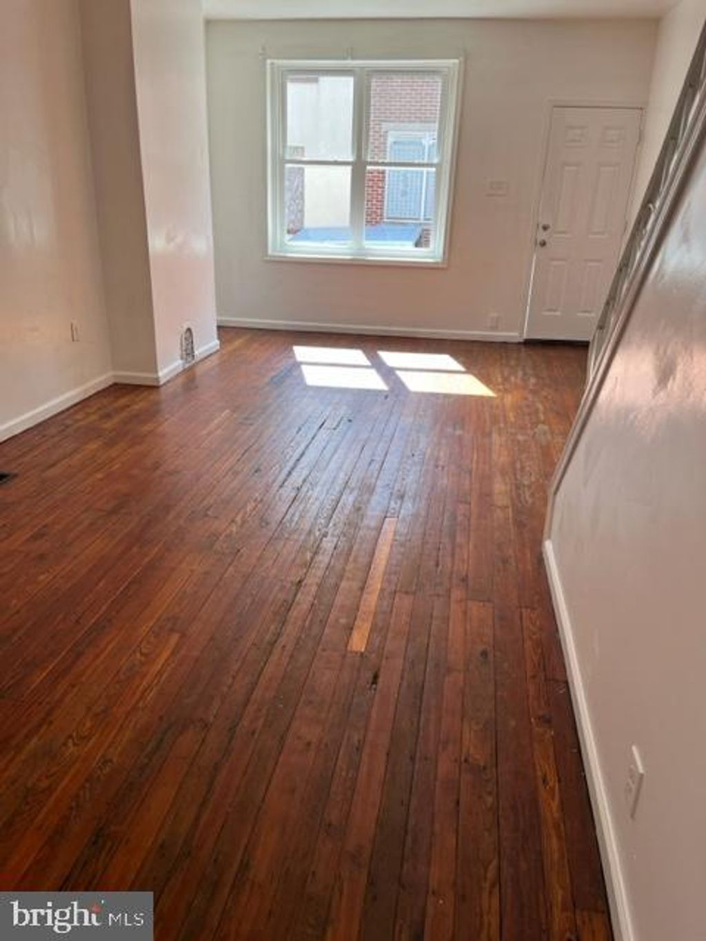 Photo of 2537 N Garnet Street, PHILADELPHIA, PA 19132 (MLS # PAPH2564220)