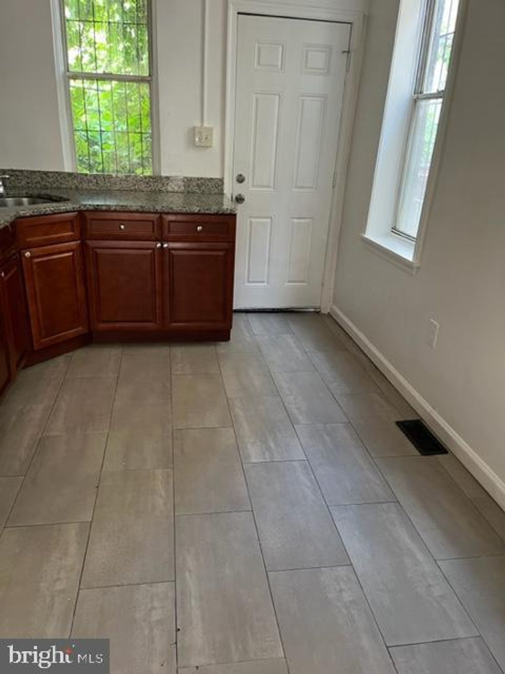 Photo of 2537 N Garnet Street, PHILADELPHIA, PA 19132 (MLS # PAPH2564220)