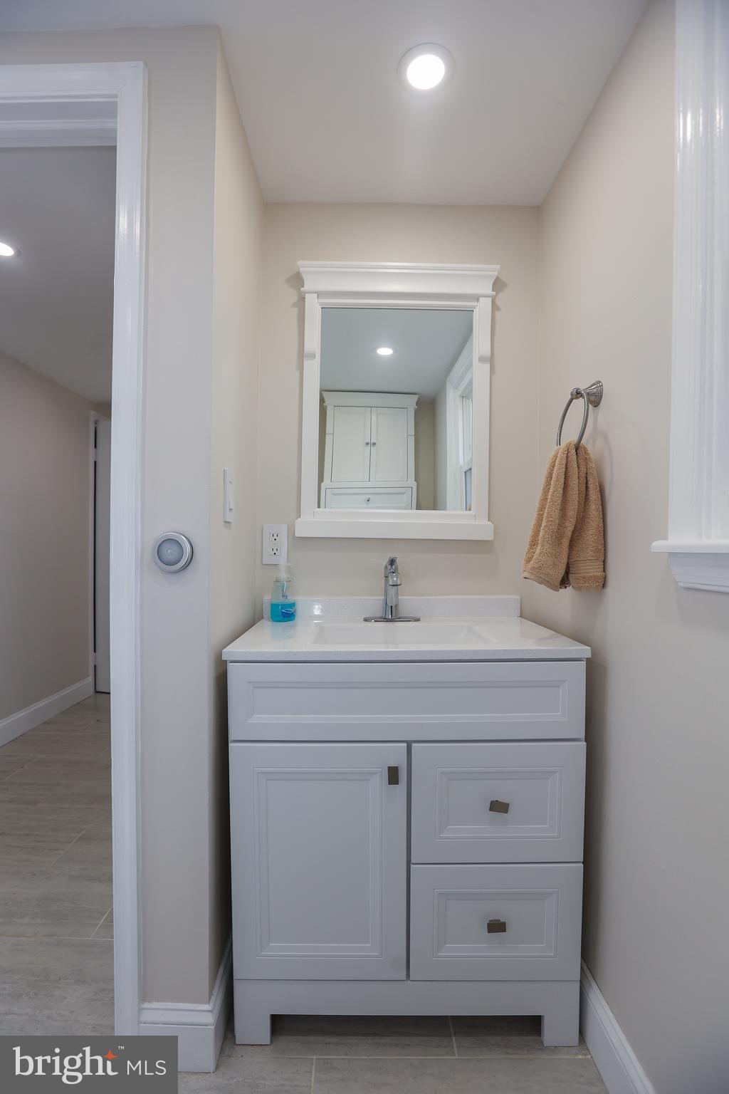 CAMELOT ESTS - Residential