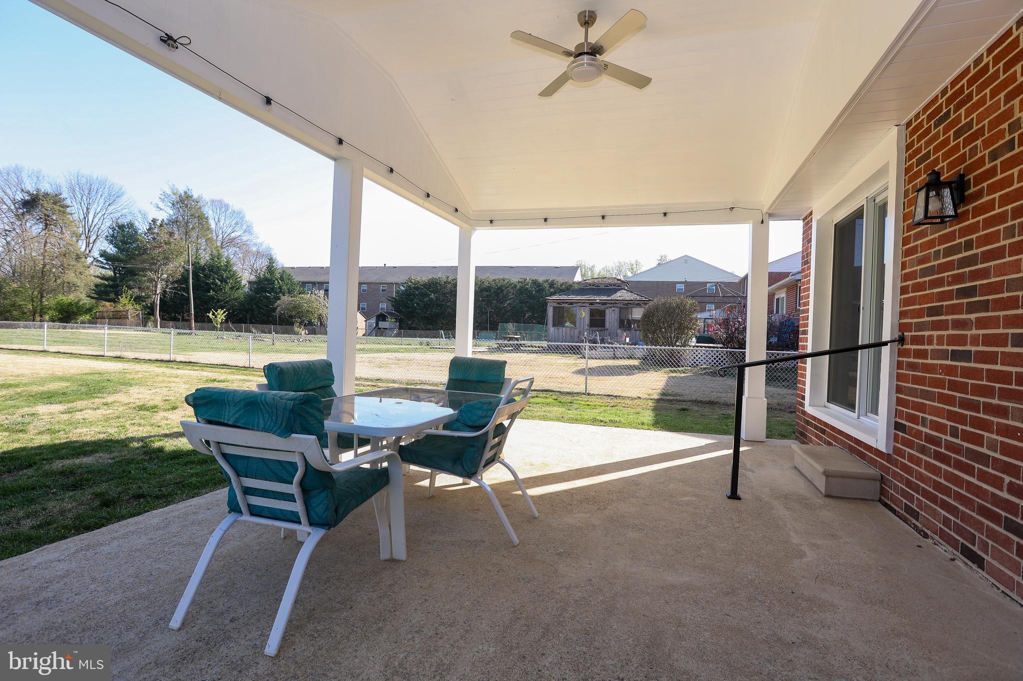 CAMELOT ESTS - Residential