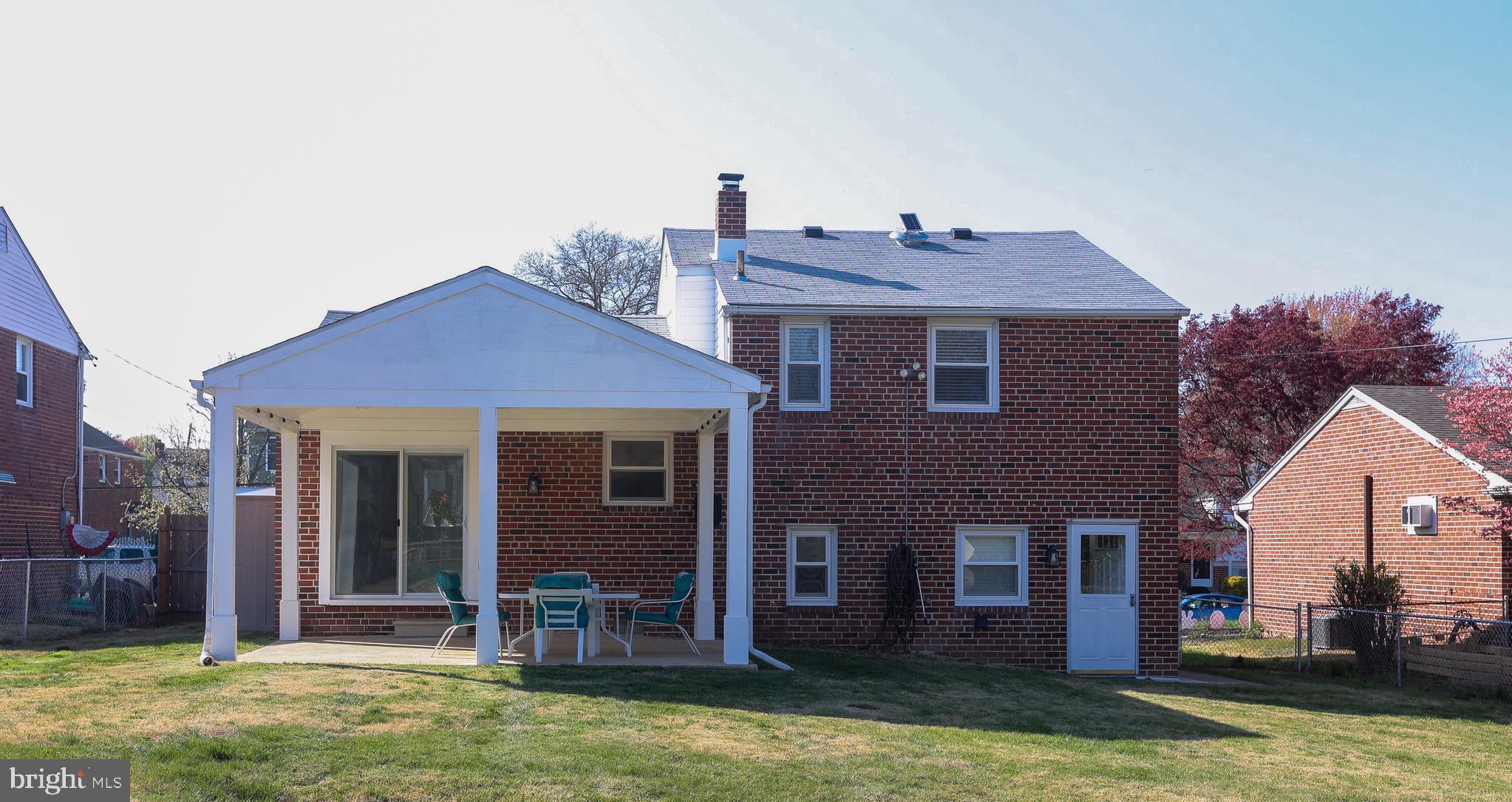 CAMELOT ESTS - Residential