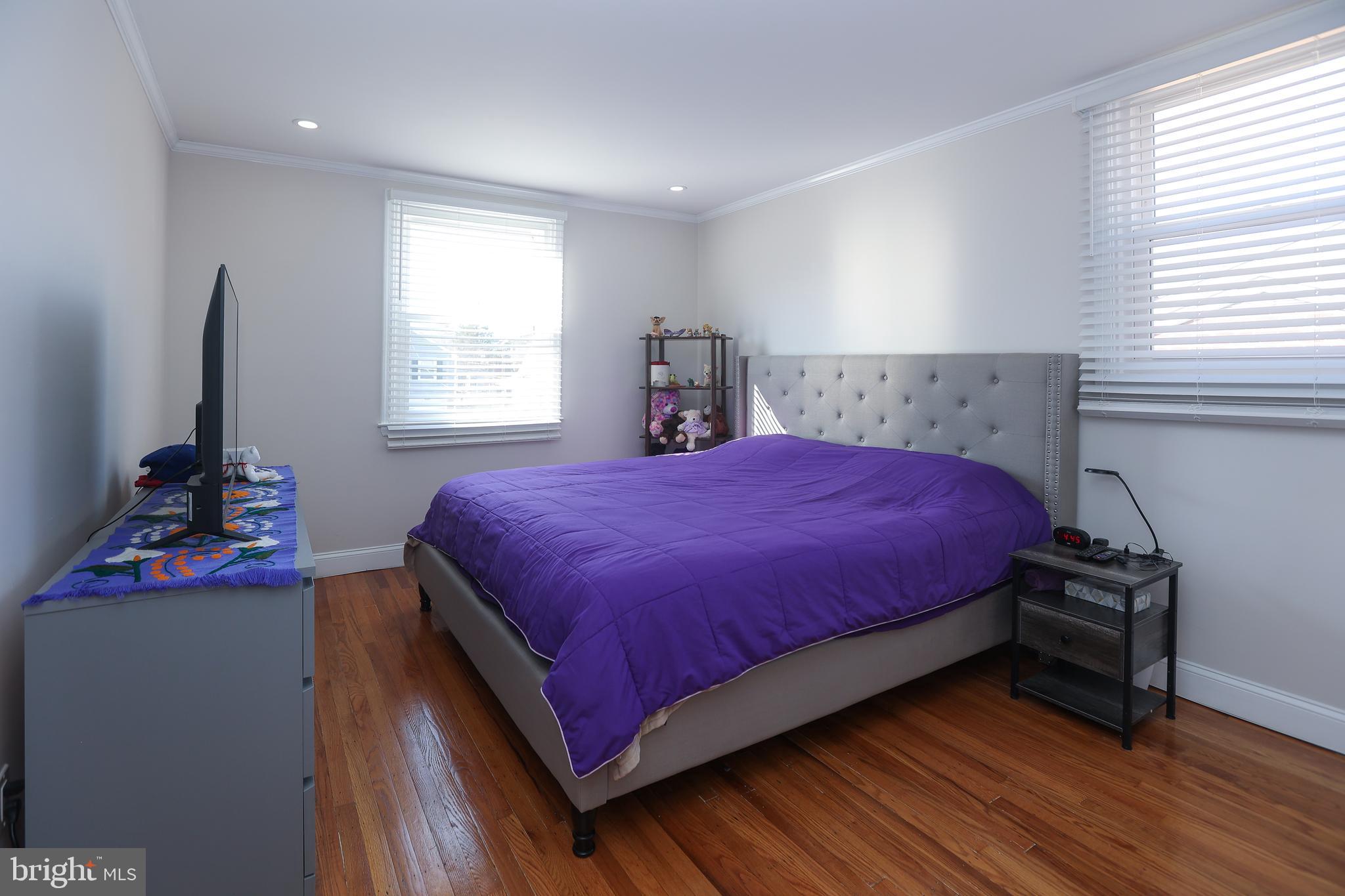 CAMELOT ESTS - Residential