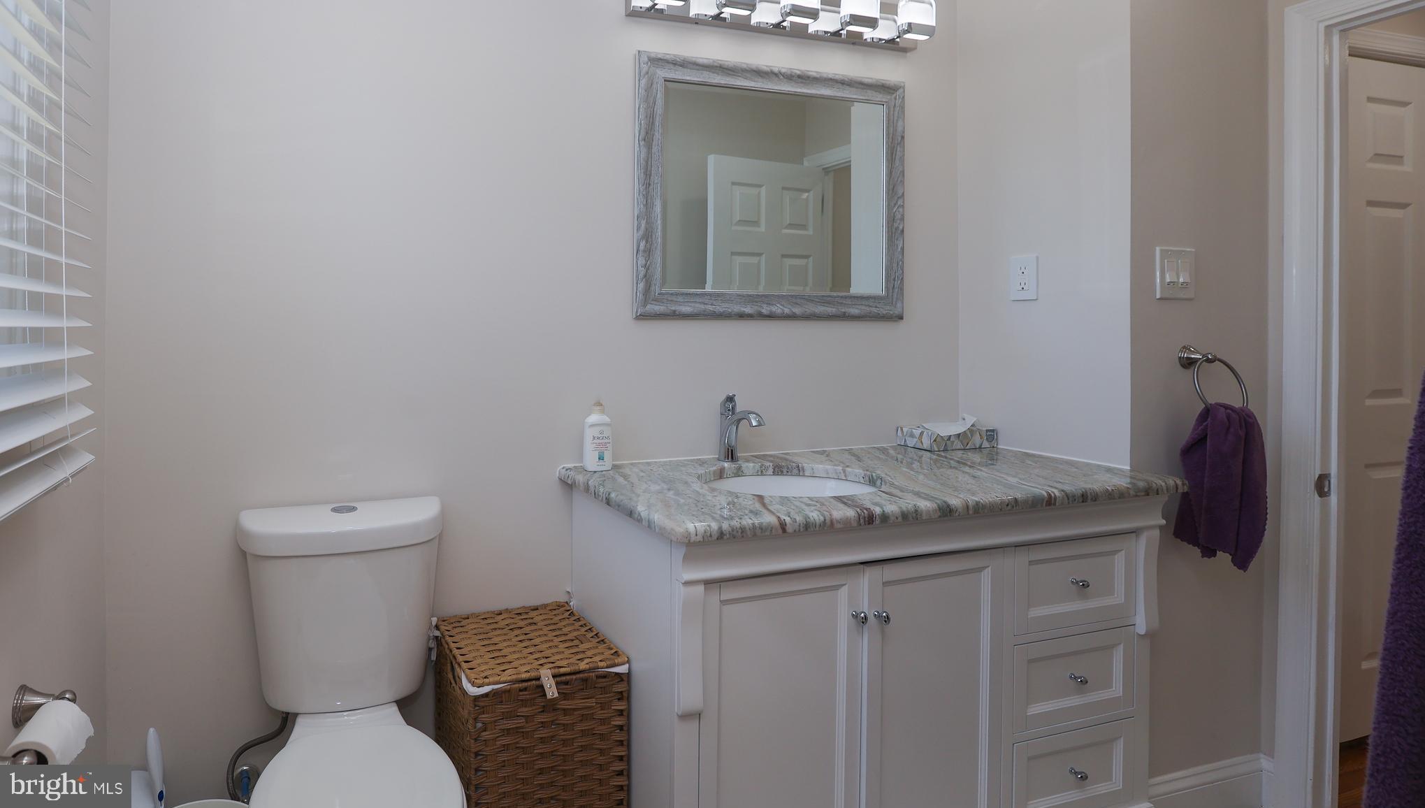 CAMELOT ESTS - Residential