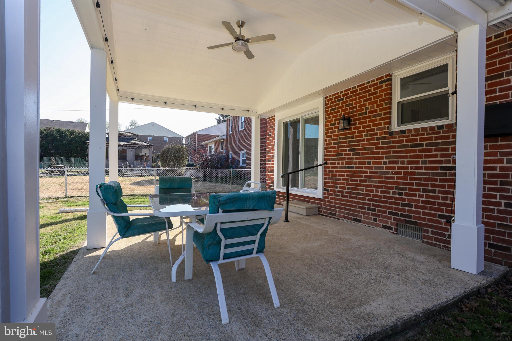 CAMELOT ESTS - Residential