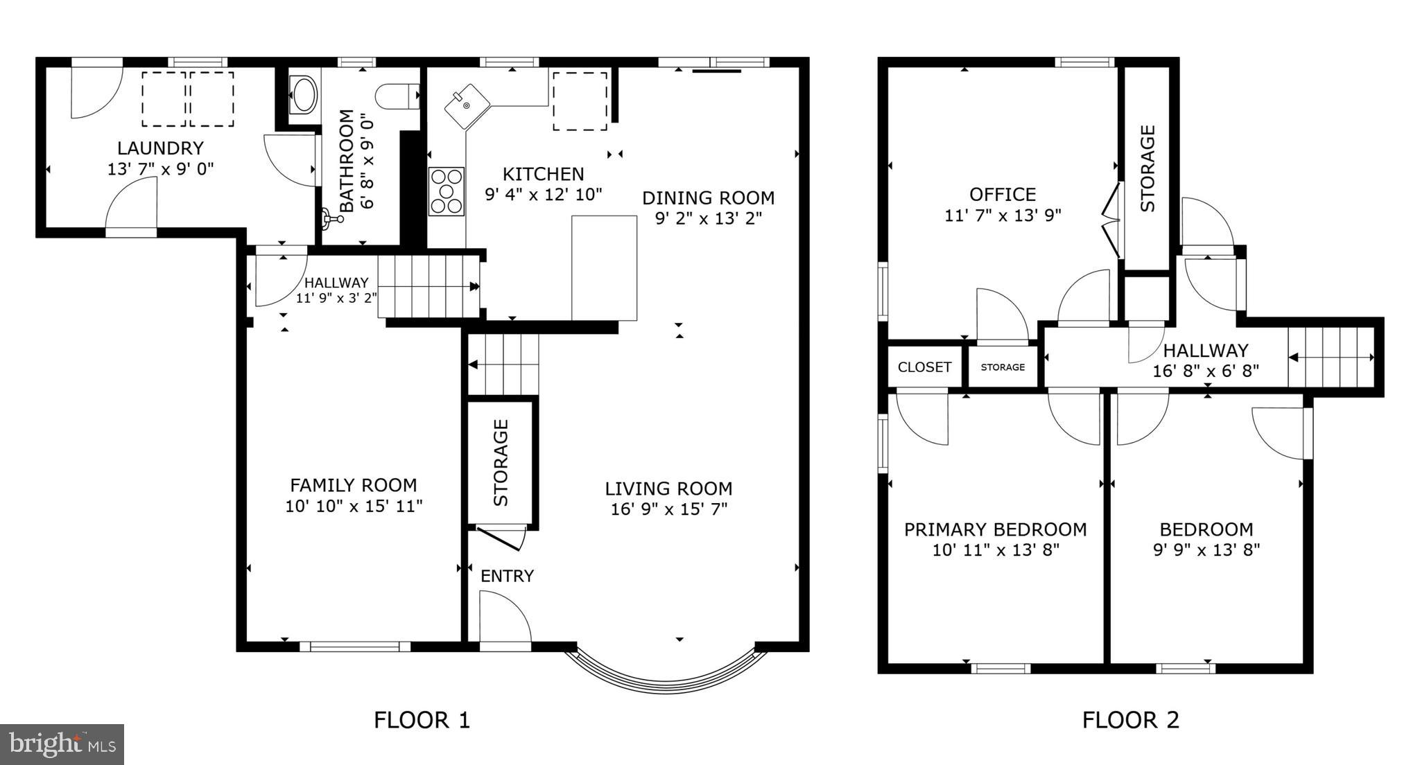CAMELOT ESTS - Residential