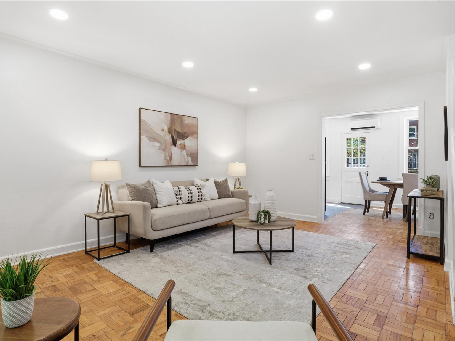 2600 16TH STREET S 694