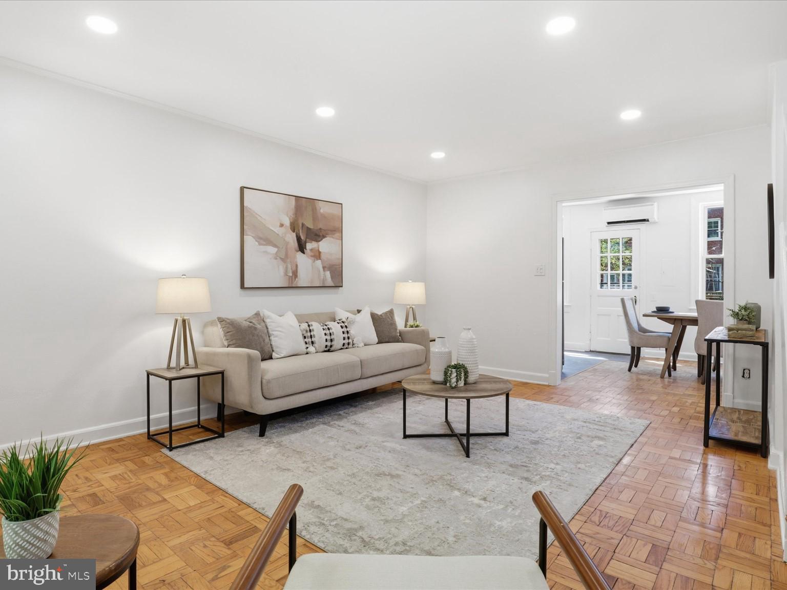 2600 16TH STREET S 694