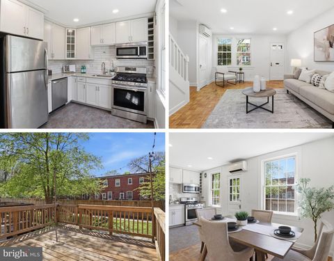 2600 16TH STREET S 694 ARLINGTON VA 22204