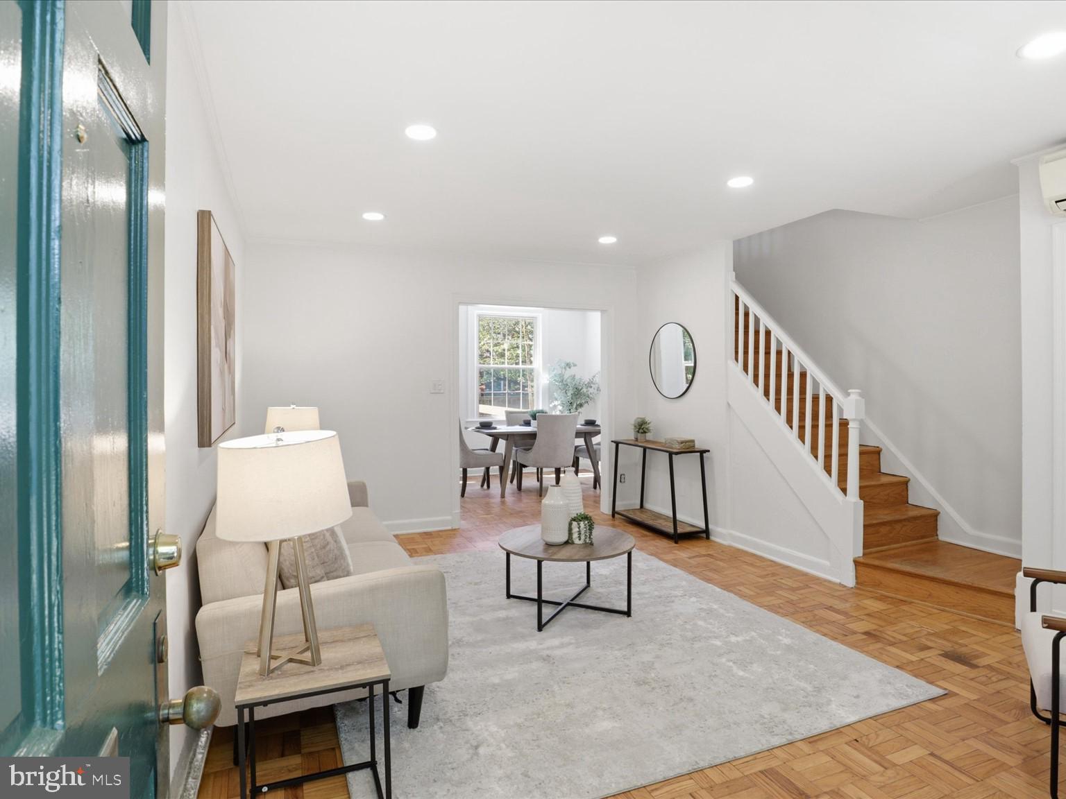 2600 16TH STREET S 694