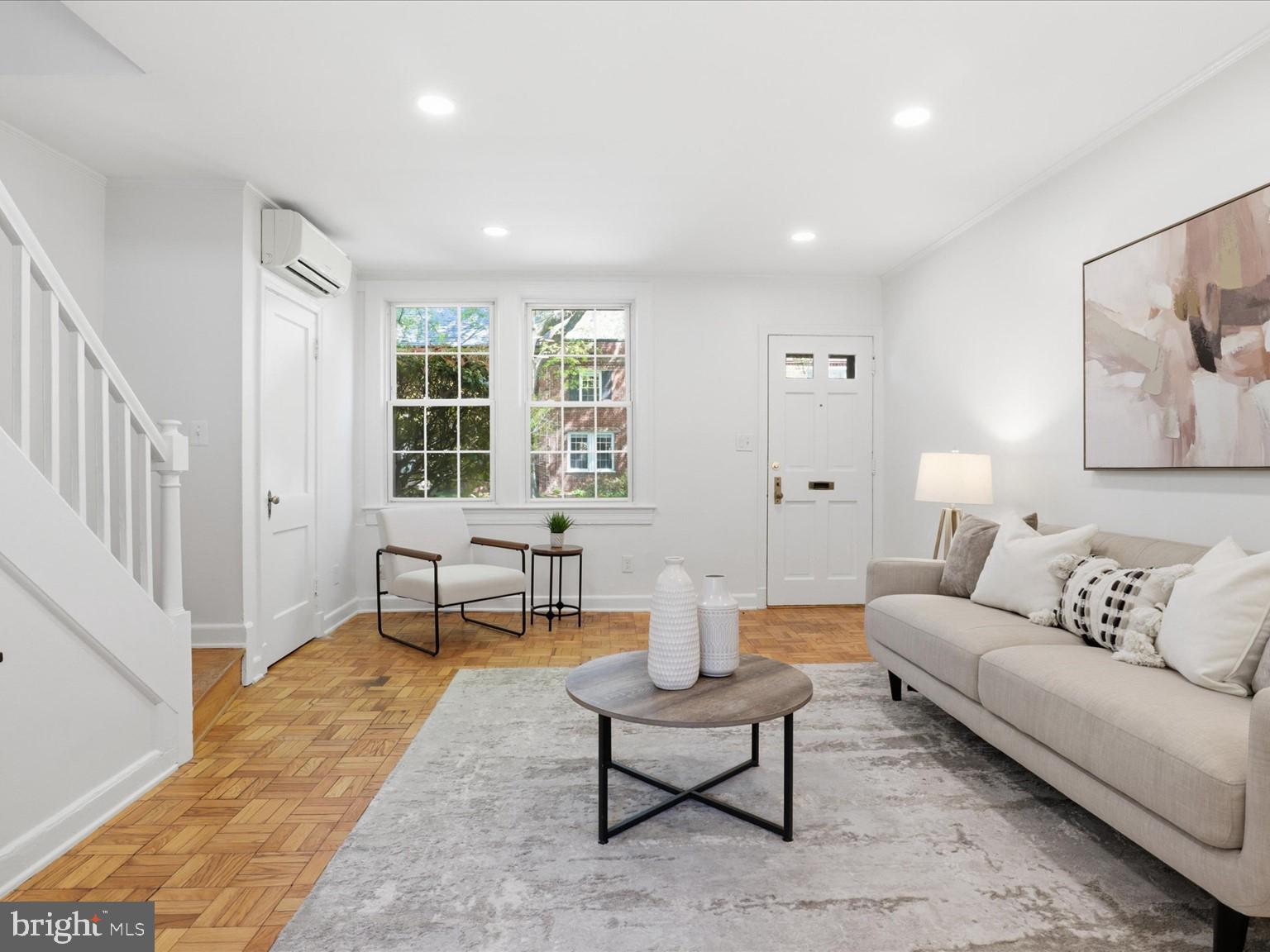 2600 16TH STREET S 694