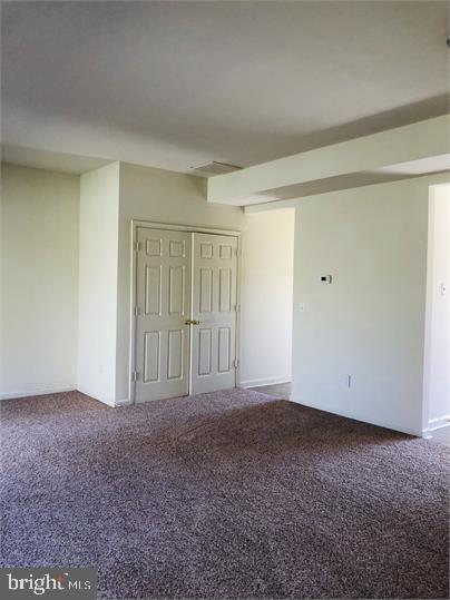 BROOKWOOD - Residential Lease