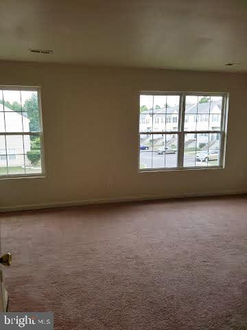 BROOKWOOD - Residential Lease