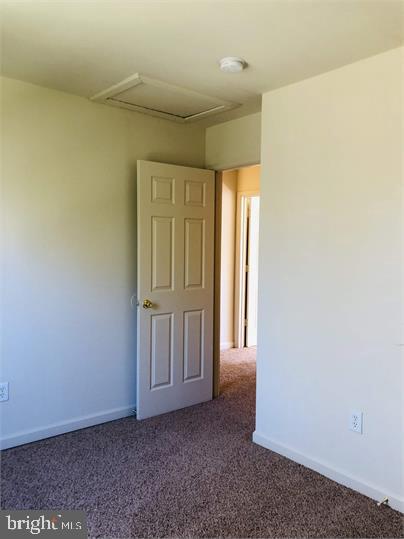 BROOKWOOD - Residential Lease