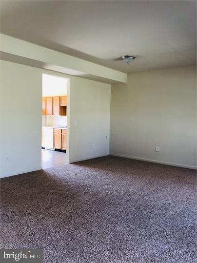 BROOKWOOD - Residential Lease