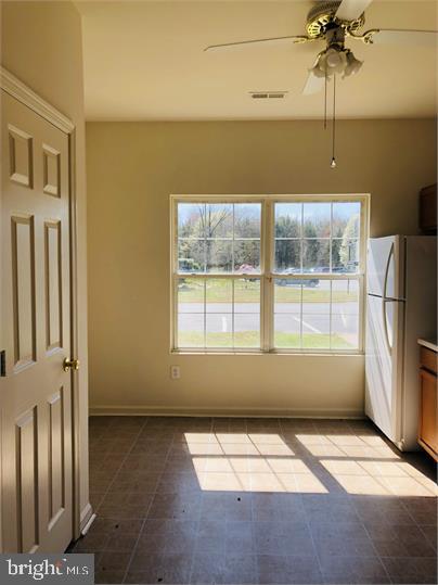 BROOKWOOD - Residential Lease