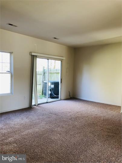 BROOKWOOD - Residential Lease