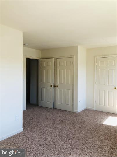 BROOKWOOD - Residential Lease