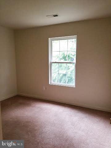 BROOKWOOD - Residential Lease