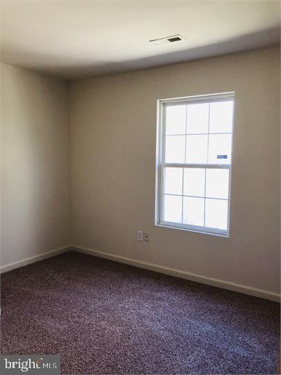 BROOKWOOD - Residential Lease