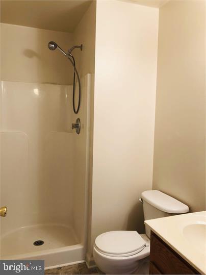 BROOKWOOD - Residential Lease