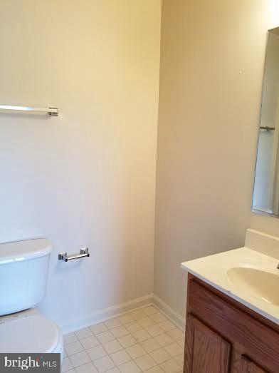 BROOKWOOD - Residential Lease