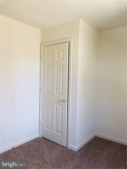 BROOKWOOD - Residential Lease