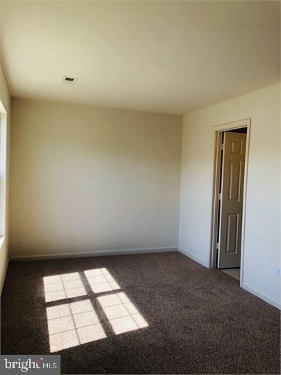 BROOKWOOD - Residential Lease